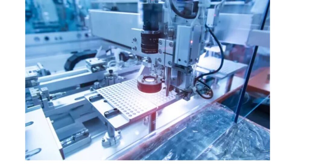 A Complete Beginner's Guide to Custom Lapel Pins: Design, Material & Manufacturing