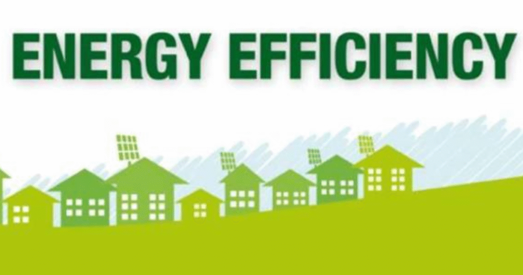 Modern new build features