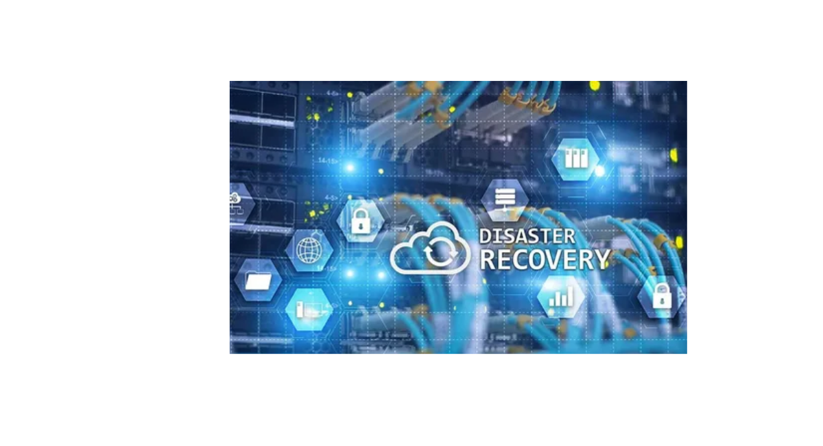 proven-strategies-for-reliable-data-backup-and-disaster-recovery-to-build-unwavering-business-resilience