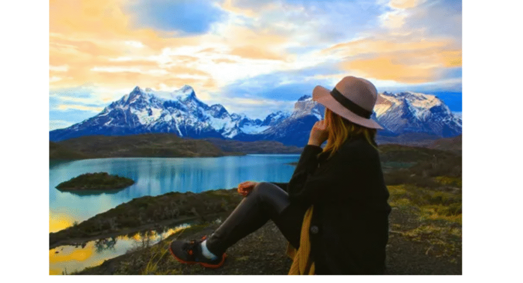 Embarking on Ethical Encounters