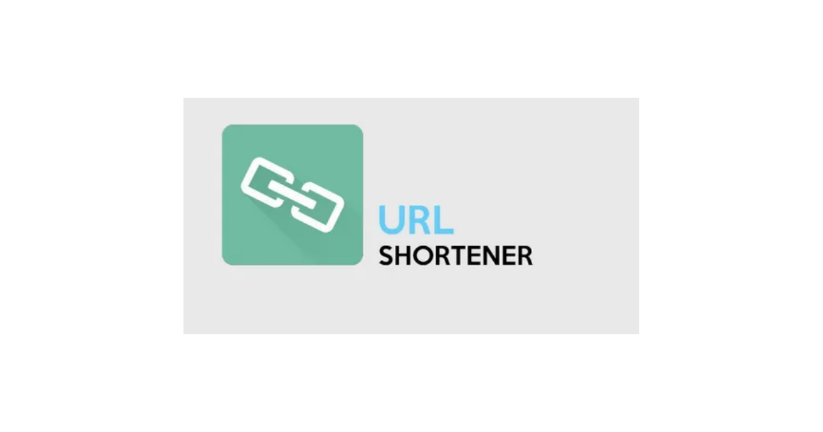 5 Reasons Why URL Shorteners Are a Game-Changer
