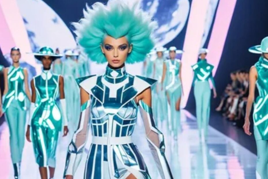 USA Celebrity Fashion Trends for 2025: Must Watch Iconic Looks