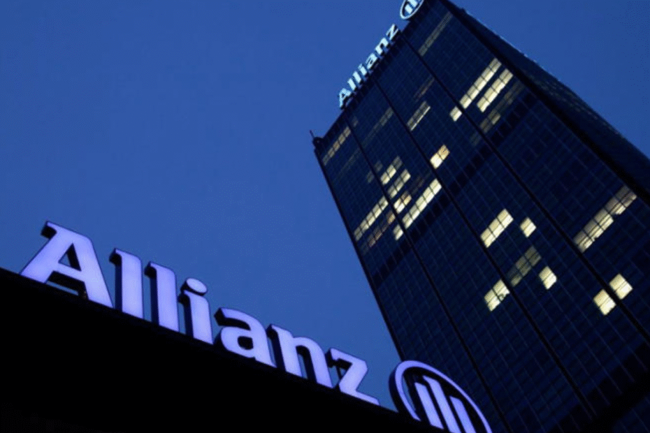 Review of Allianz Travel Insurance for 2025