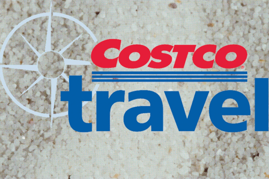 Is Costco Travel Worth It? Benefits Discounts and Hidden Perks Explained