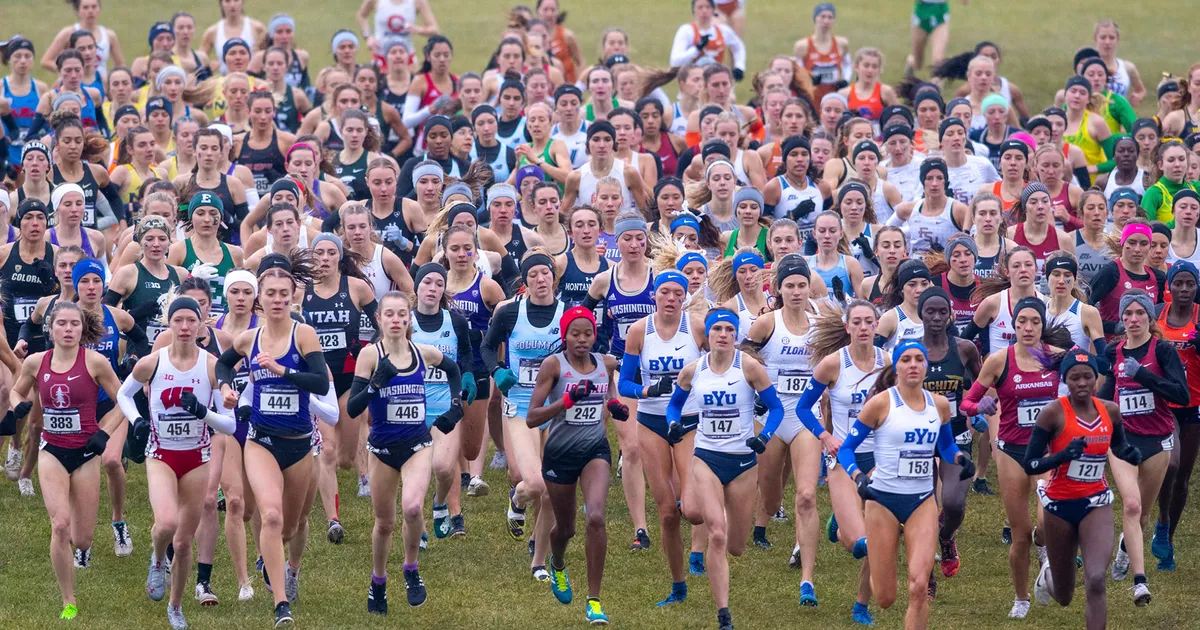 Women’s Sports 2025: The Rise of a Global Power Movement