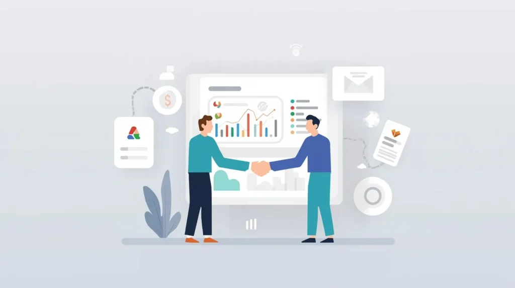 White Label PPC Services