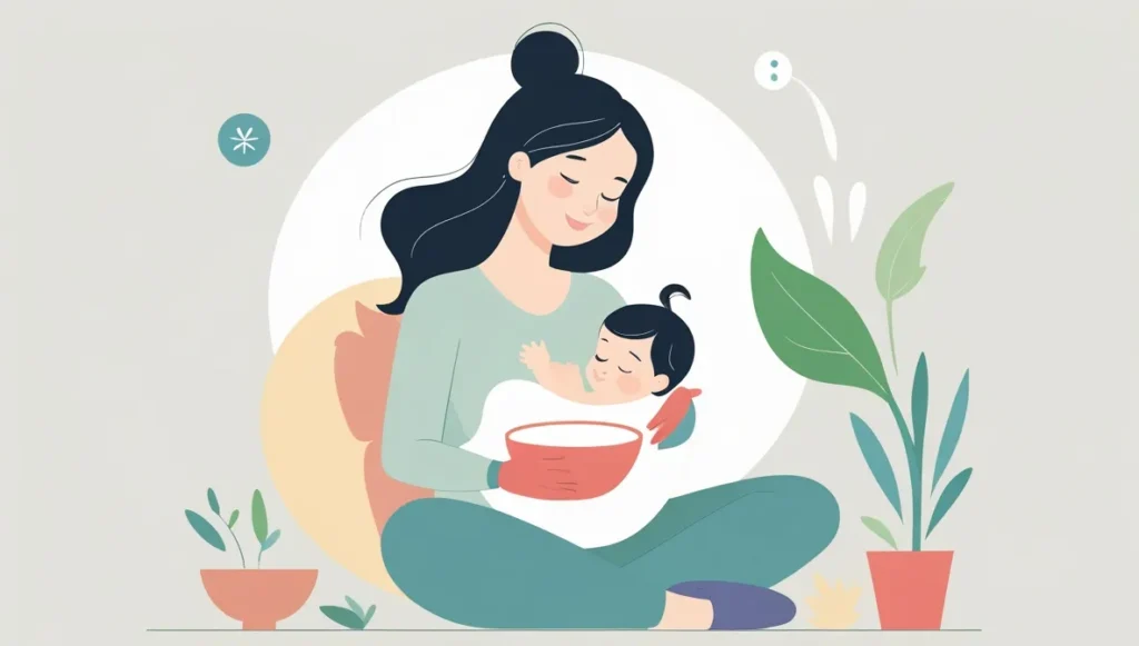 Can You Dye Your Hair While Pregnant