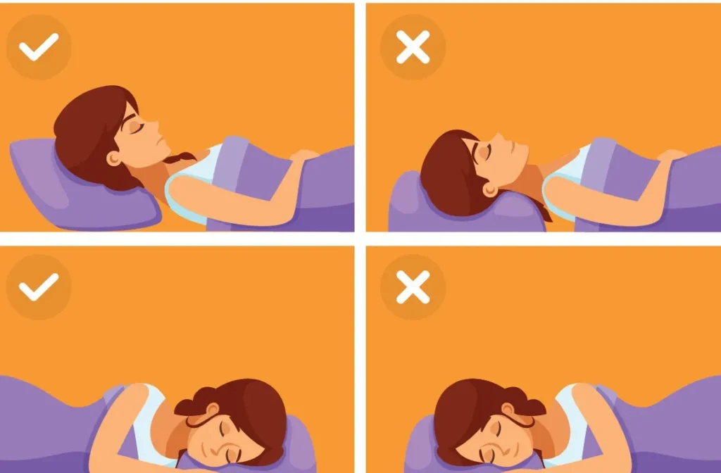 Can You Die From Acid Reflux in Your Sleep