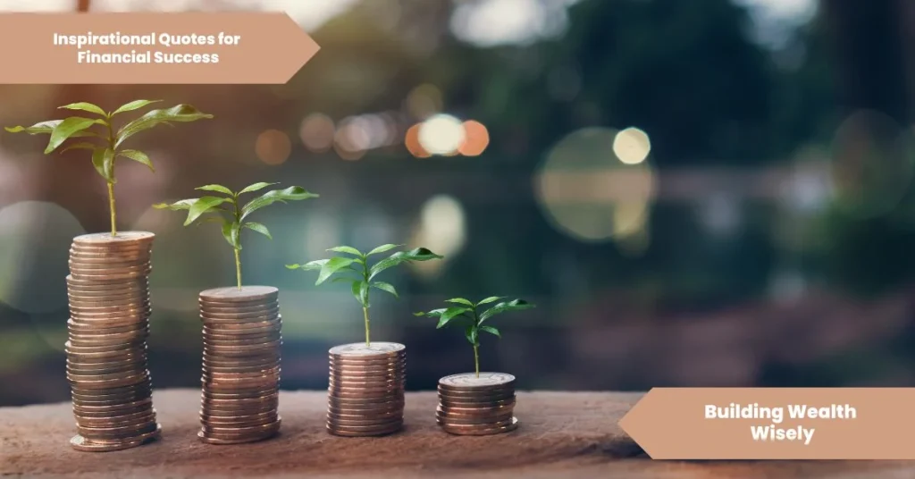 WUTAWHELP Advice: Practical Tips for Everyday Life