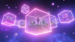 Yolosims01 – Sims Mods, CC & Gameplay Content