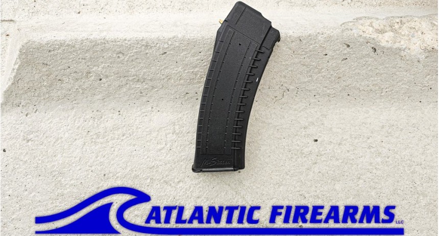 ak193017-100-7 m us – Product Details, Size & Fit Guide