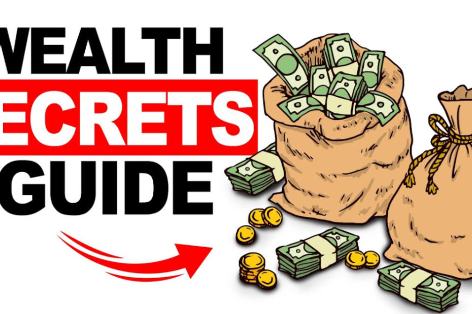 Better This World Money: Smart Wealth Guide
