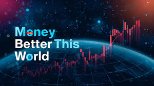 Better This World Money: Smart Wealth Guide