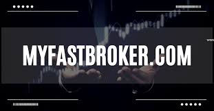 MYFastBroker.com Review: Features, Safety & Legitimacy